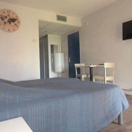 Appartement Village 9 En Residence De Vacances En Camargue Arles Buitenkant foto