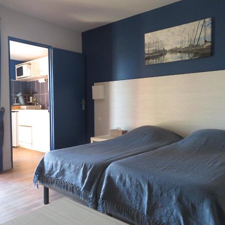 Appartement Village 9 En Residence De Vacances En Camargue Arles Buitenkant foto