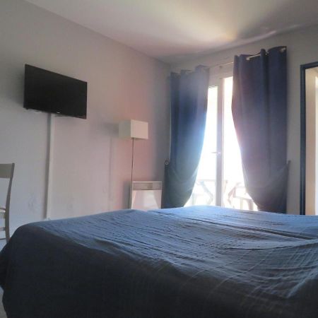 Appartement Village 9 En Residence De Vacances En Camargue Arles Buitenkant foto