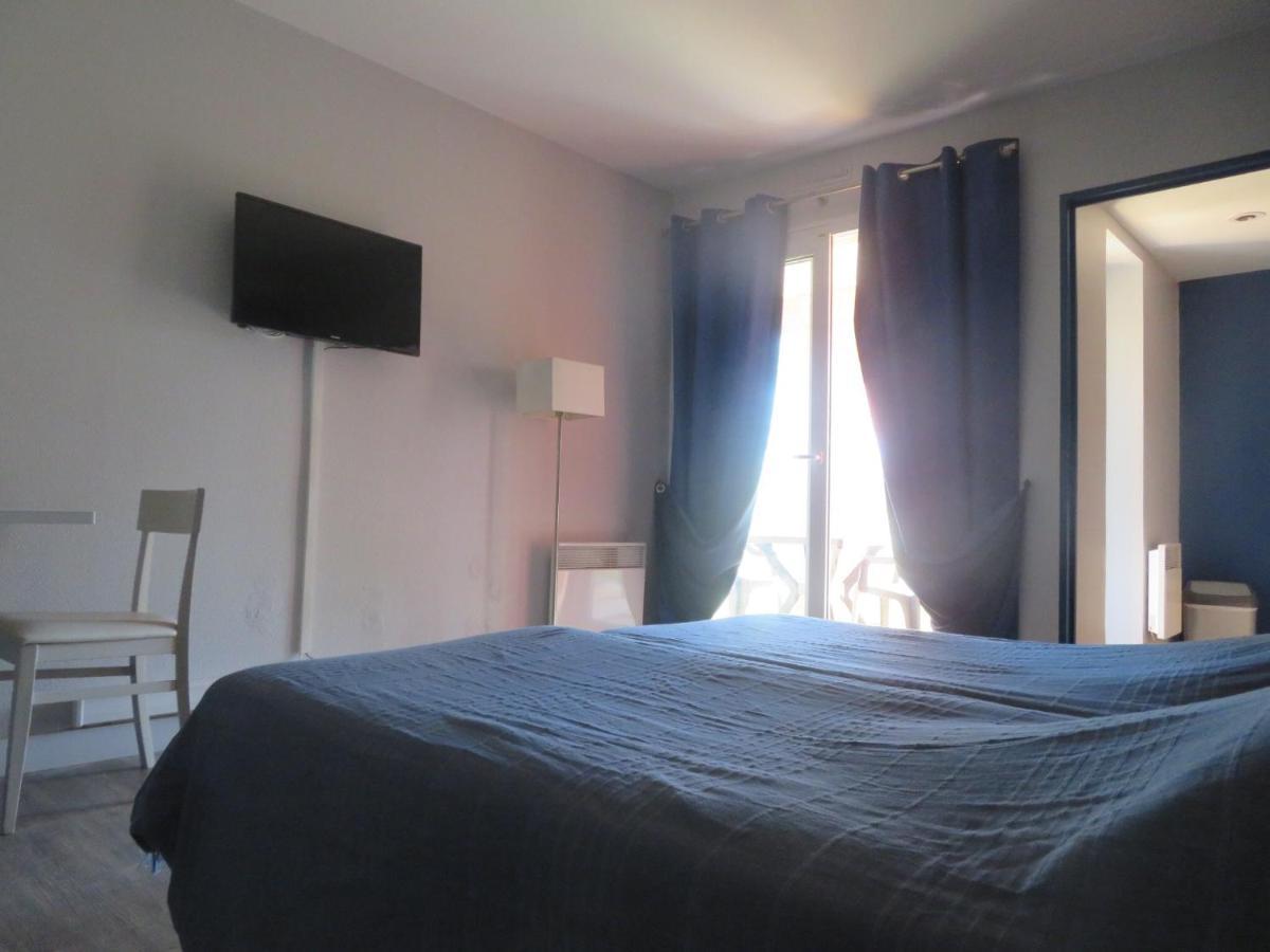 Appartement Village 9 En Residence De Vacances En Camargue Arles Buitenkant foto